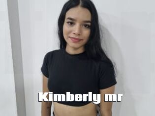 Kimberly_mr