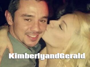 Kimberly_and_Gerald