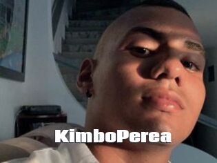 KimboPerea