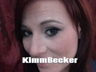 KimmBecker