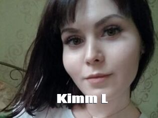 Kimm_L