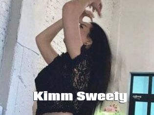 Kimm_Sweety