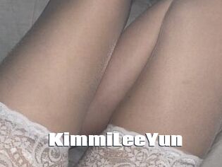 KimmiLeeYun