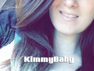 KimmyBaby