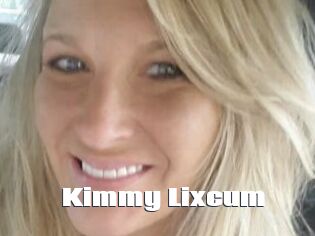 Kimmy_Lixcum