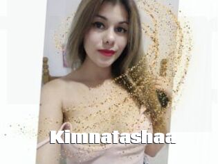 Kimnatashaa