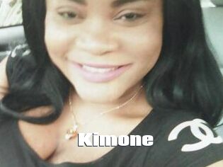 Kimone