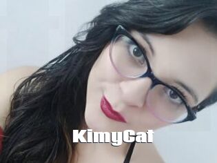 Kimy_Cat