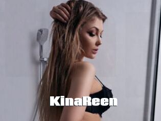 KinaReen