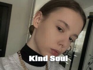 Kind_Soul