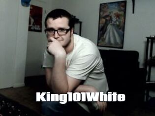 King101White