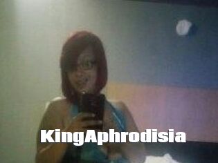 KingAphrodisia