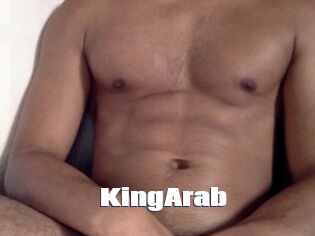 KingArab