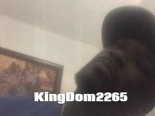 KingDom2265