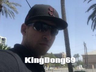 KingDong69