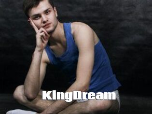 KingDream