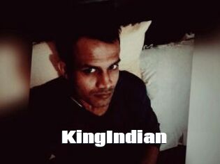 KingIndian