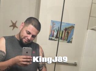 KingJ89