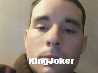 King_Joker