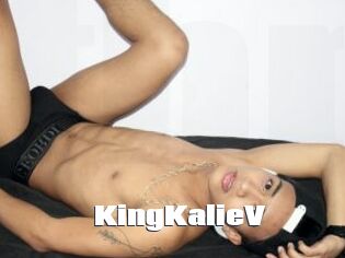 KingKalieV