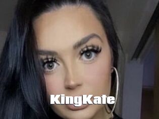 KingKate