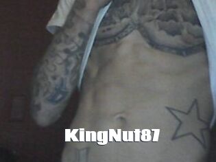 KingNut87
