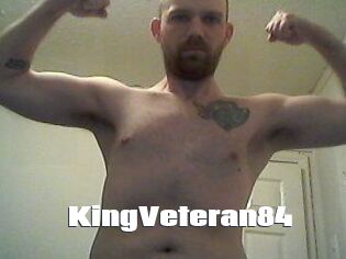 KingVeteran84