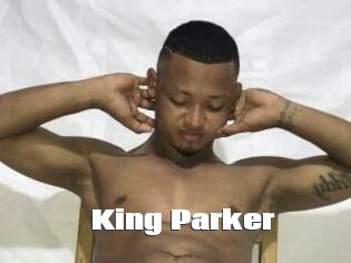 King_Parker