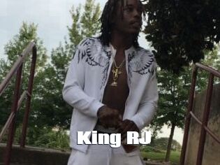 King_RJ