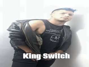King_Switch