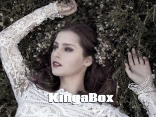 KingaBox