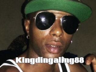 Kingdingaling88