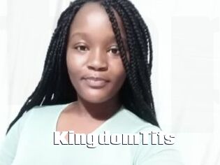 KingdomTits