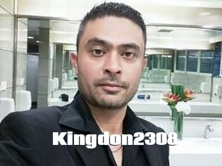 Kingdon2308