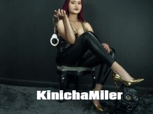 KinichaMiler