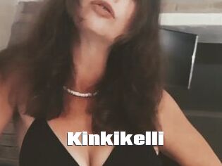 Kinkikelli