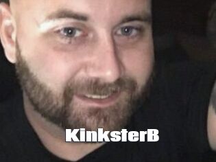 Kinkster_B