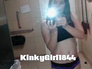 KinkyGirl1844