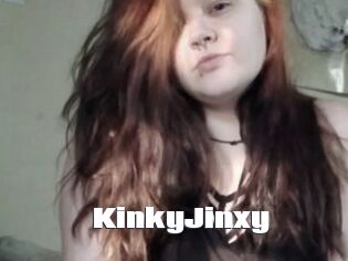 KinkyJinxy