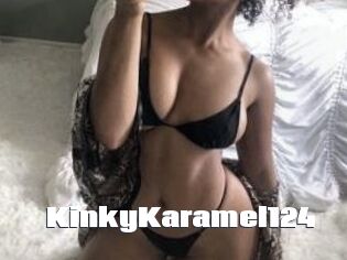 KinkyKaramel124