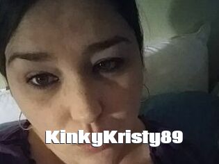 KinkyKristy89