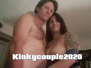 Kinkycouple2020