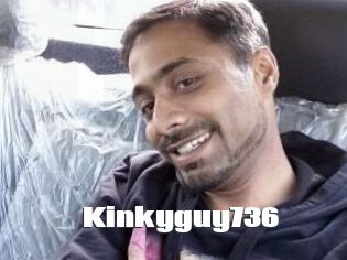 Kinkyguy736