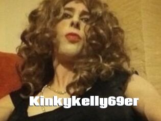 Kinkykelly69er