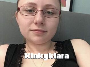 Kinkykiara