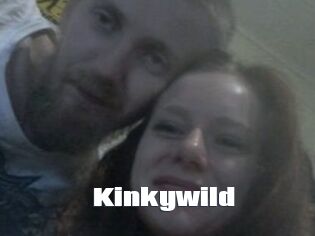 Kinkywild