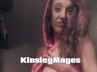 Kinsley_Mayes