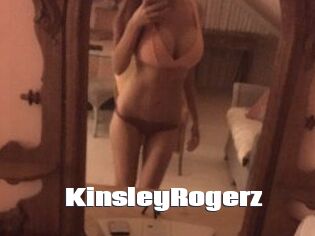 Kinsley_Rogerz