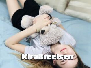 KiraBreelsen