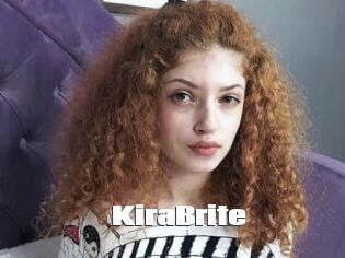 KiraBrite